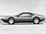 Ferrari 308 GTB 1975 года